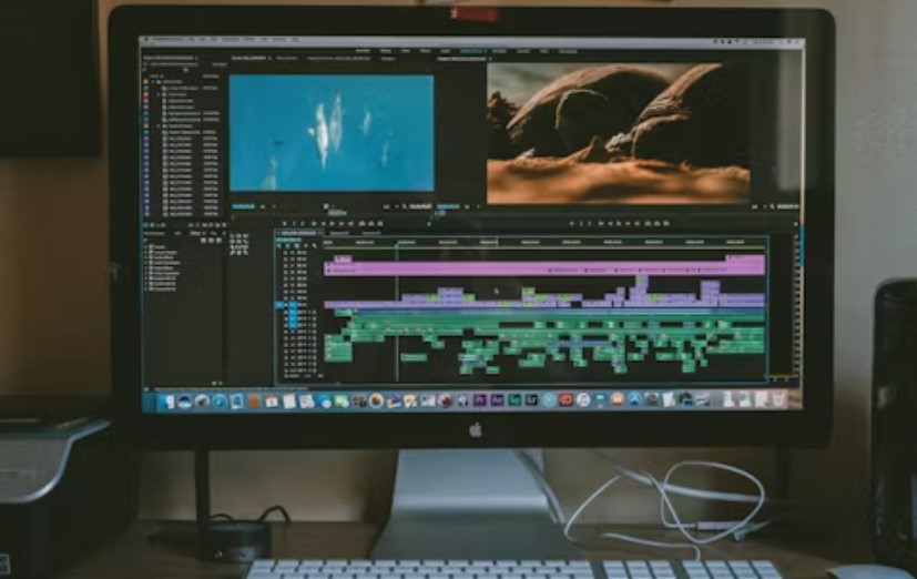 AI Give Lifetime Free Access.jpg