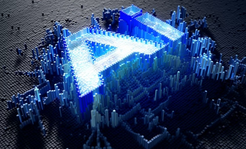 AI Software Cost.jpg