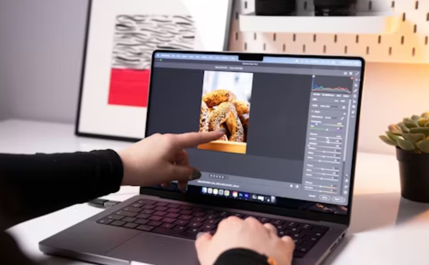 AI Software Give Lifetime Free Access.jpg