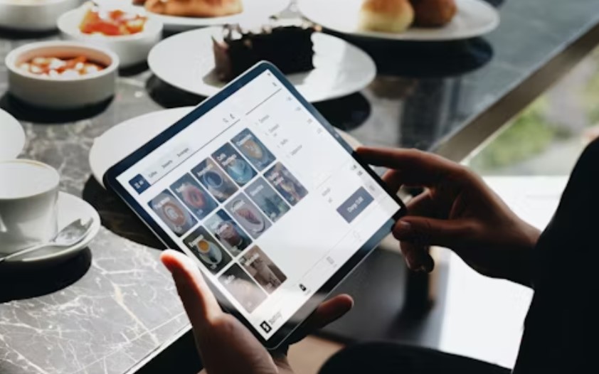 Adobe Firefly Free Or Paid.jpg