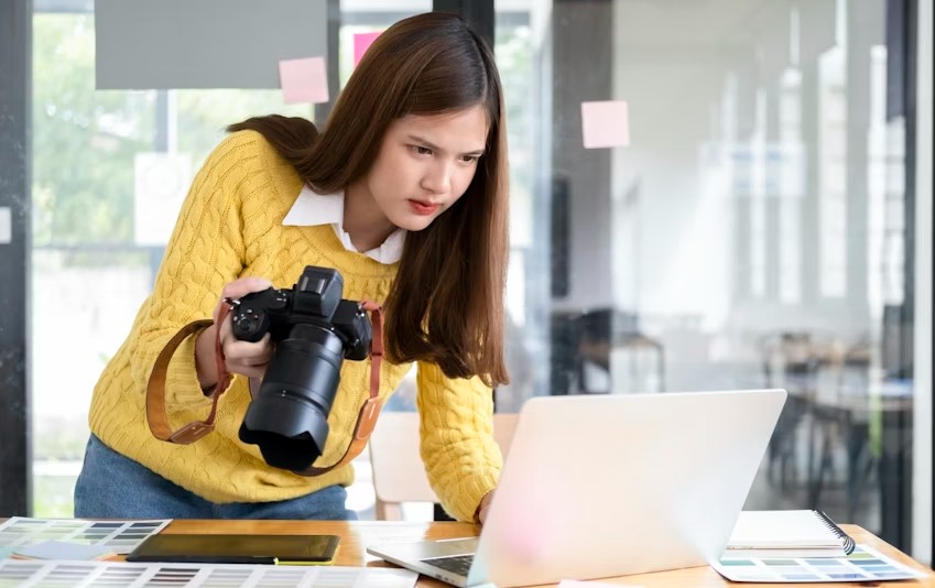 Adobe Photo Editing Software Have Free Trial.jpg