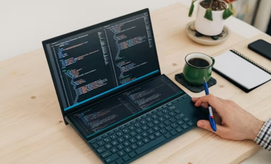 Adobe Video Editing Software Have Free Trial.jpg