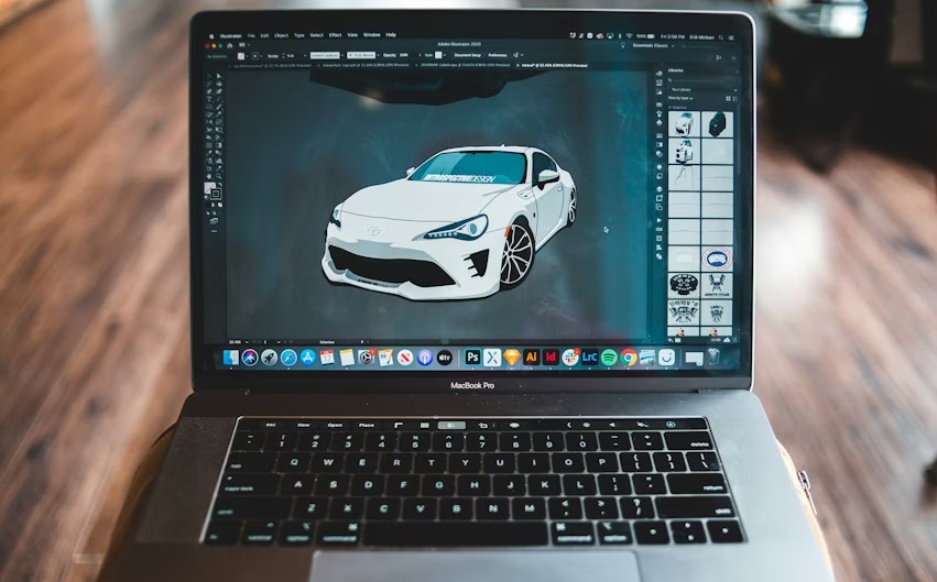 Best AI Image editing software.jpg
