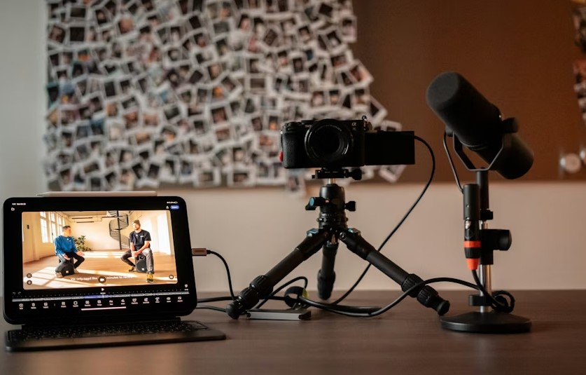 Best AI Video Editing Software.jpg