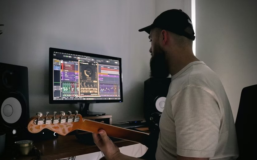 Best Adobe Software Alternative.jpg