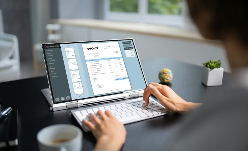 Best Automated Invoice Processing Software.jpg