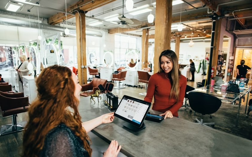 Best CRM And Accounting Software For Small Business.jpg