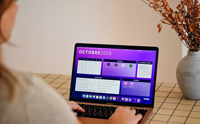 Best Content Management Software.jpg