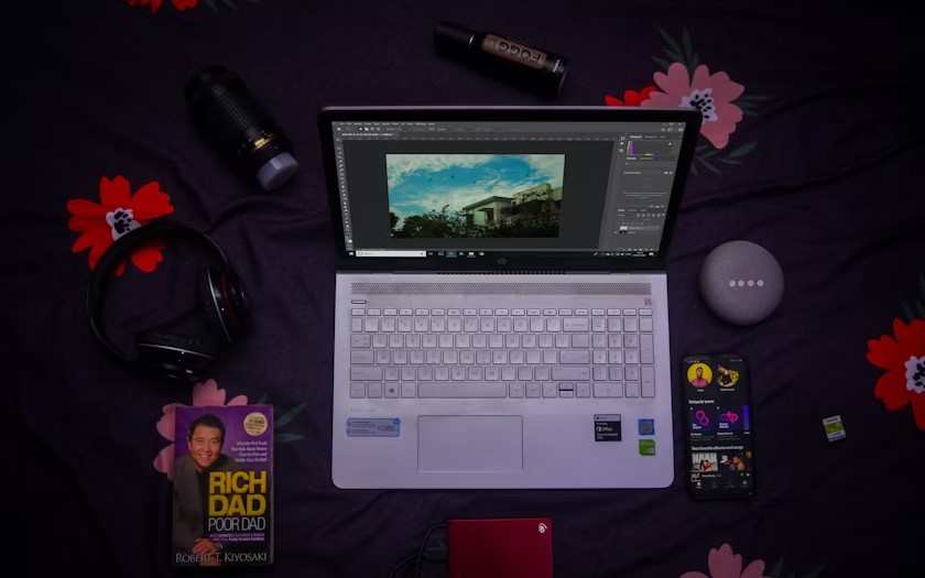 Best Digital Picture Editing Software.jpg