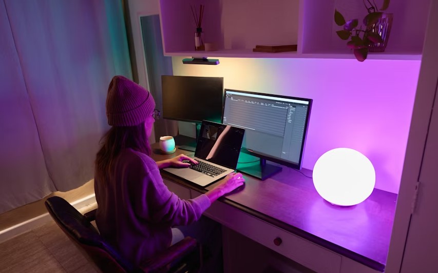 Best Gaming Video Editing Software.jpg