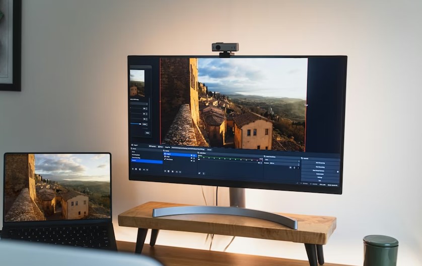 Best Professional Video Editing Software.jpg