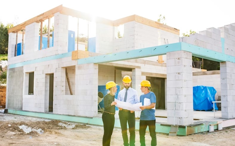 Best Residential Construction Software.jpg