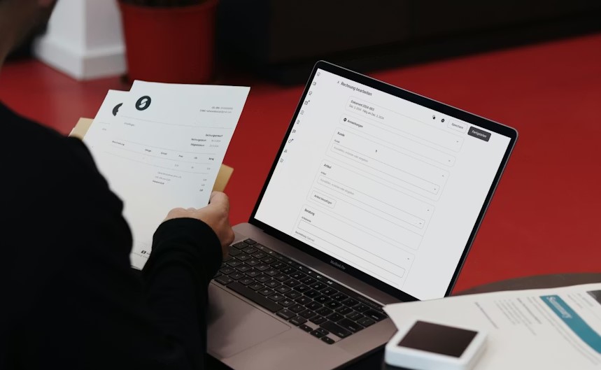 Best Software For Drawing.jpg