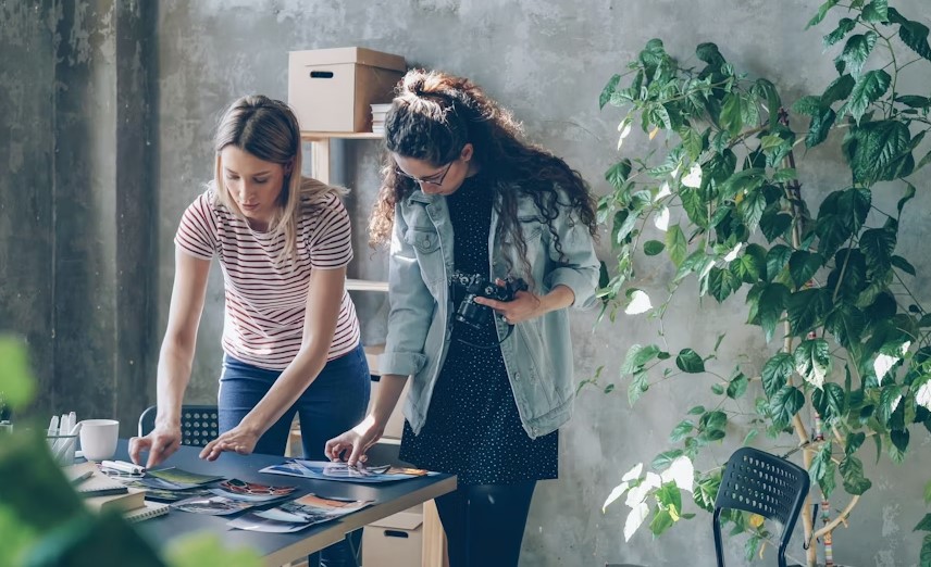 Best Software For Photo Editing​.jpg