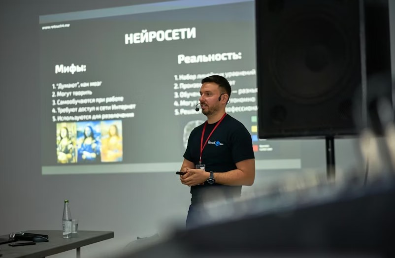 Best presenter software.jpg