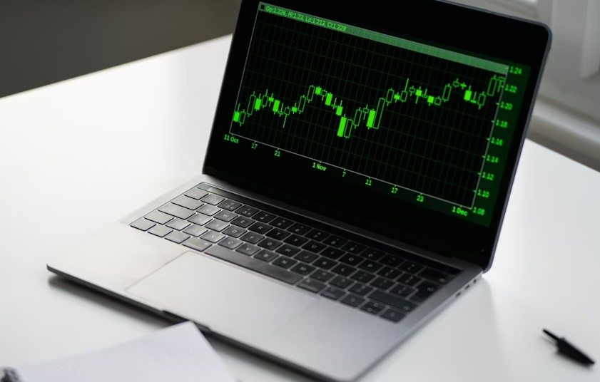 Does AI Trading Software Really Work.jpg