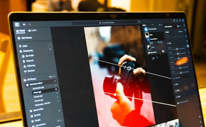 Free Trial Software Good For Learning.jpg