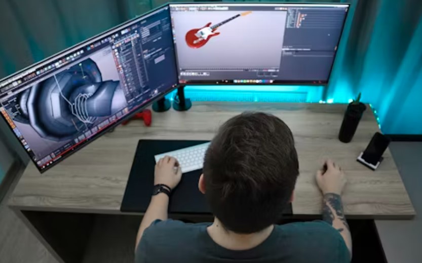 Good Animation Software.jpg